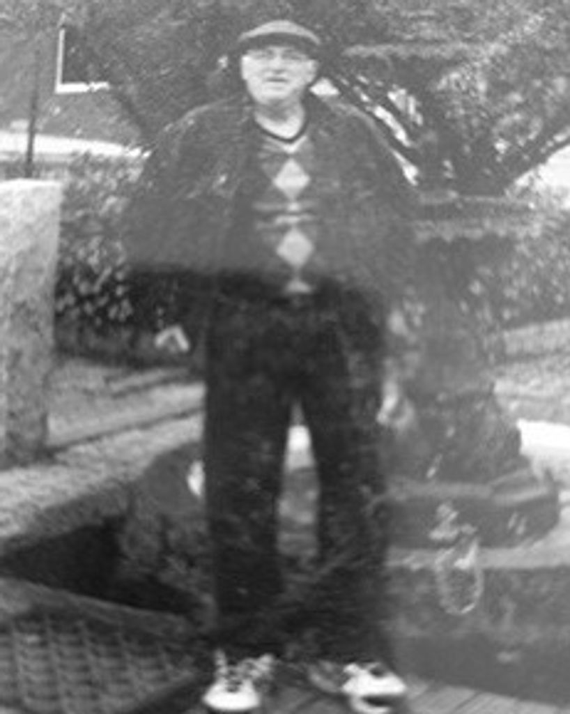 Douglas Leroy Craigue Profile Photo