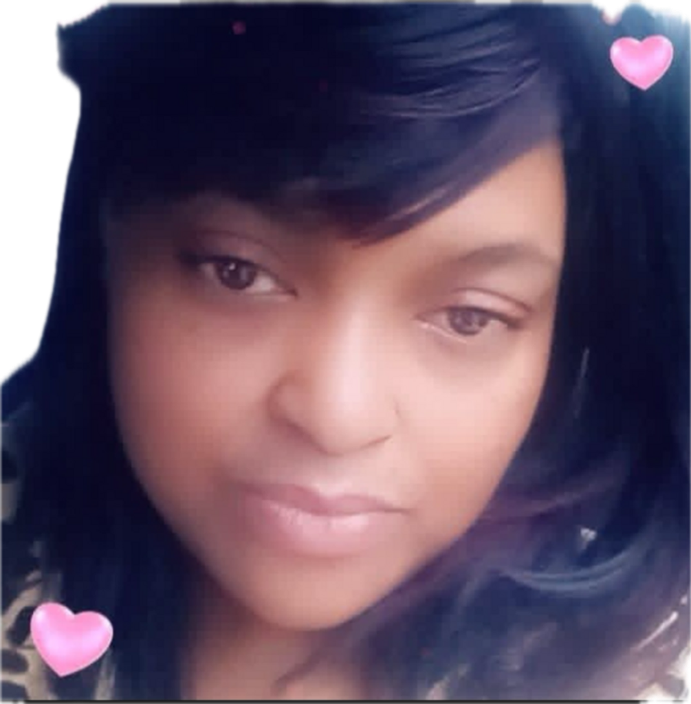 Jennifer Renae Gilmore-Houston Profile Photo