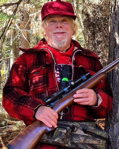 Daniel L. Scott, Sr. Profile Photo