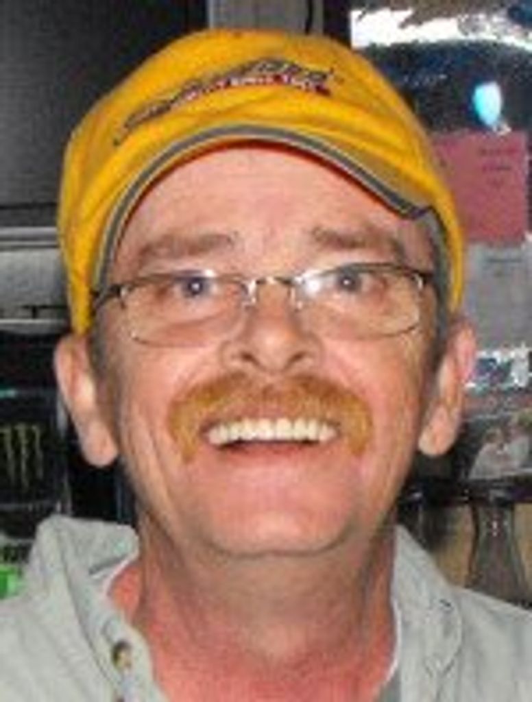 Howard D. Pierce