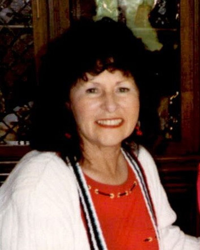 Lona Rix