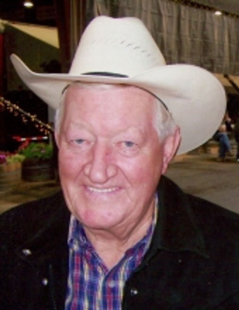 Robert "Lawrence" Joyce