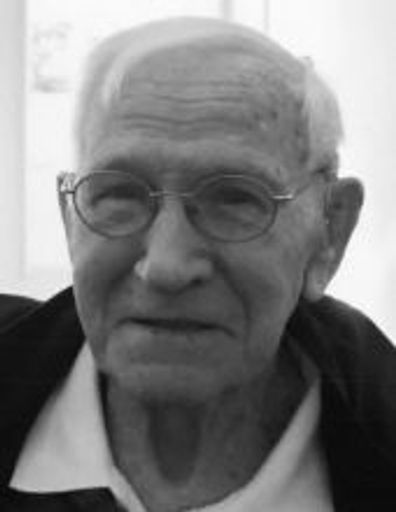 Raymond John Casner Profile Photo
