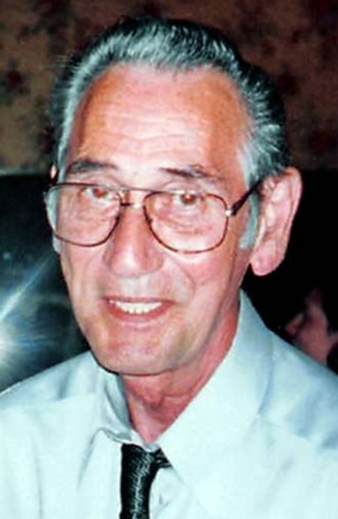 Michael A. Pisanti