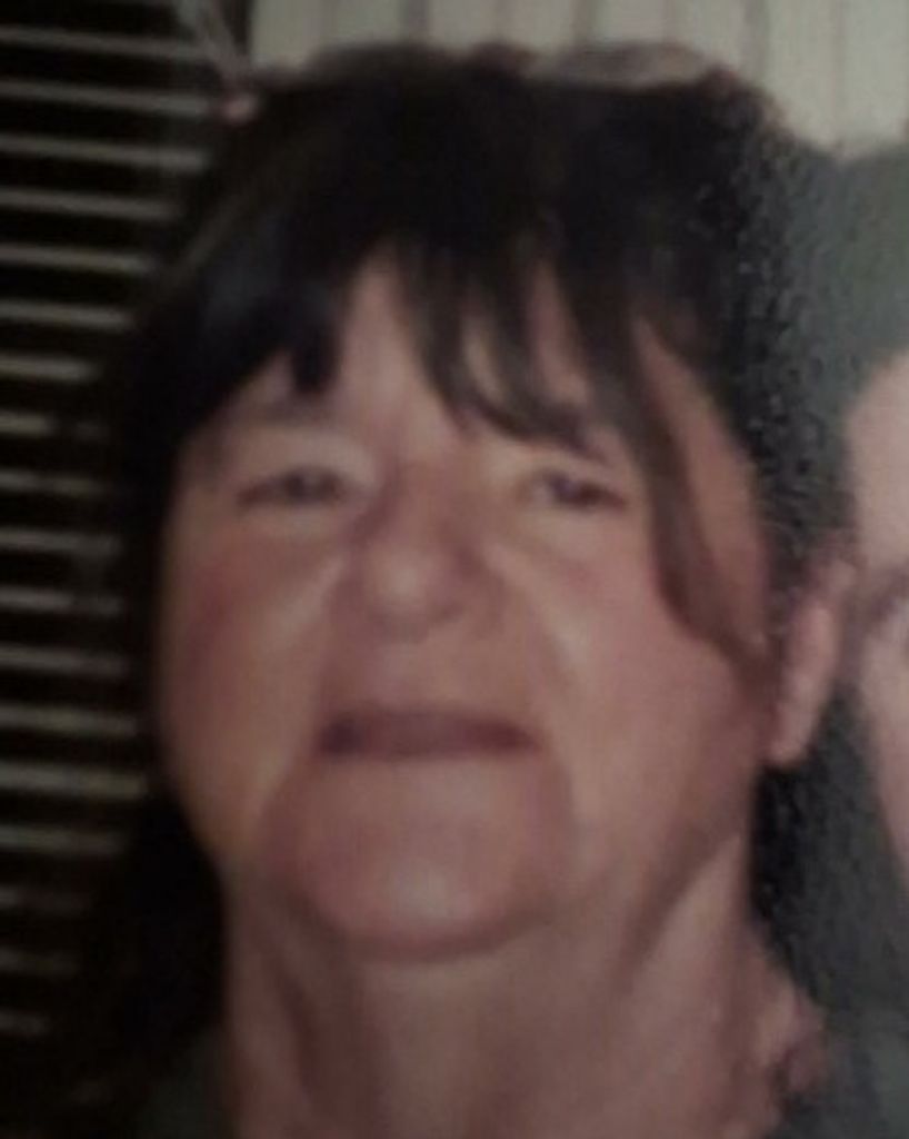 Rose Mary Presley Profile Photo