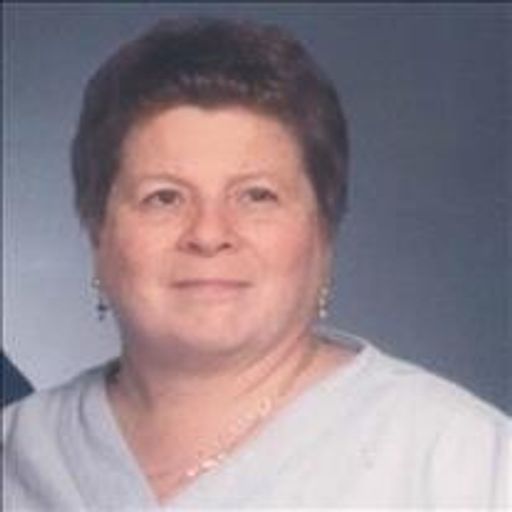Roberta Ann Phillips Profile Photo