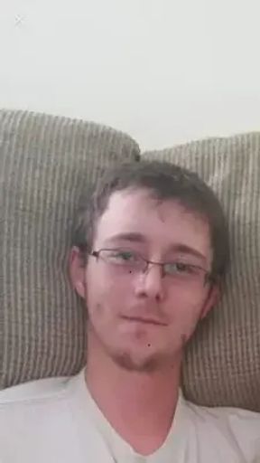 Paul Underhill Profile Photo