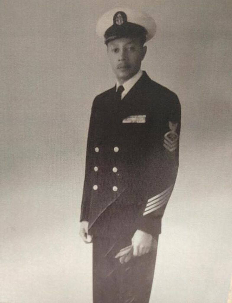 JAMES CASS