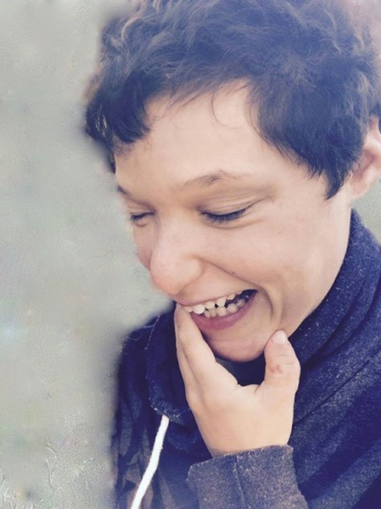 Reva A. Hollis Profile Photo