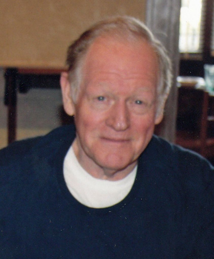 Terrin R. "Terry" Davis
