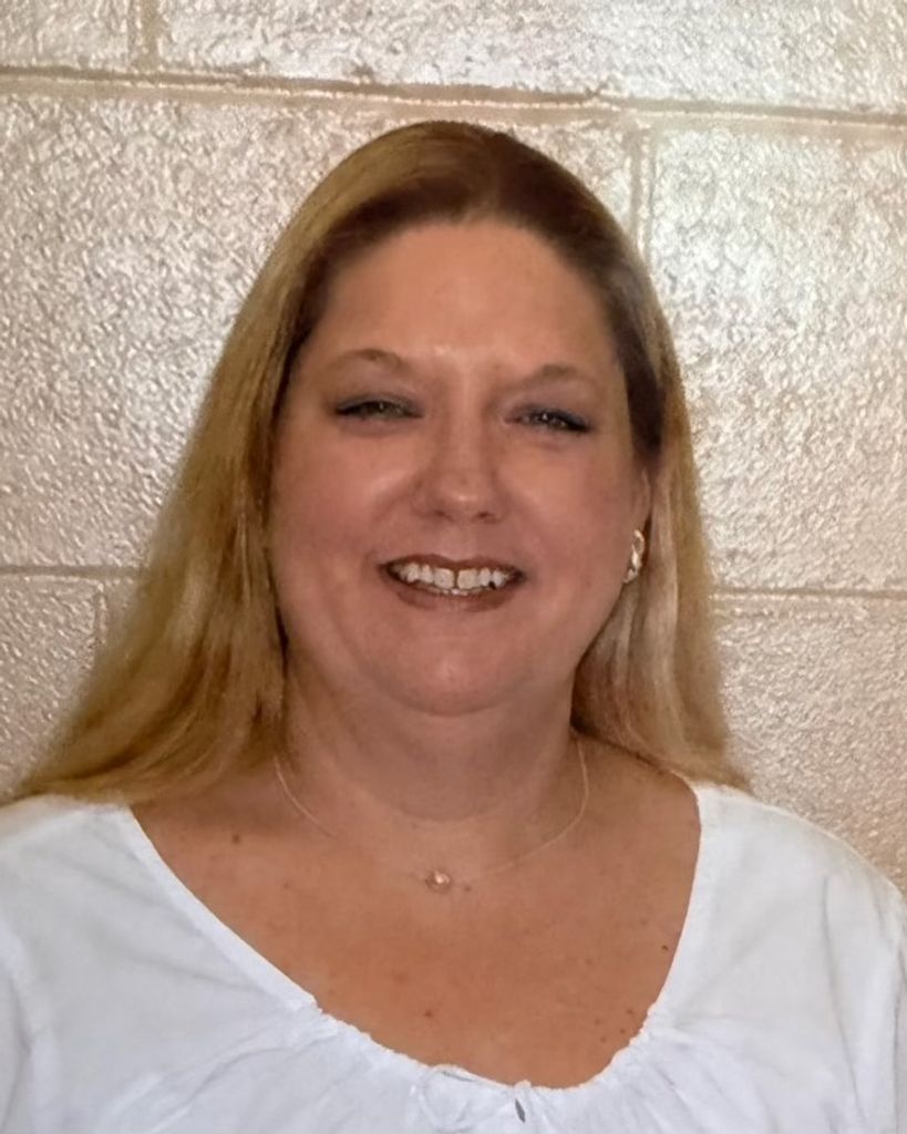 Sabrina Lee Bailey
