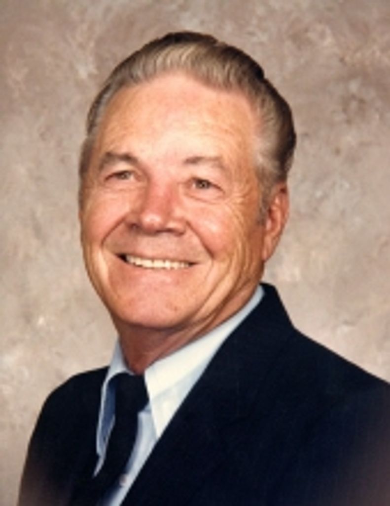 Bynum  Lee Fox