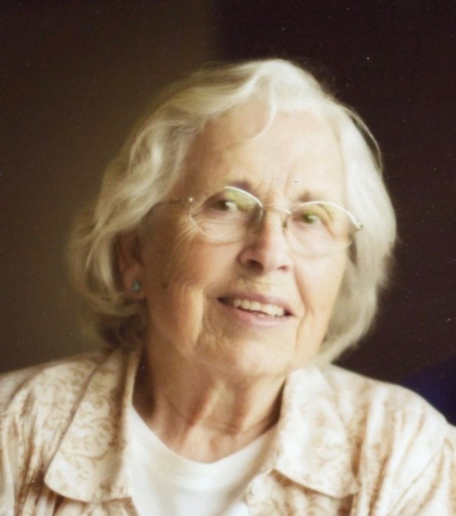 Normagene Neumann