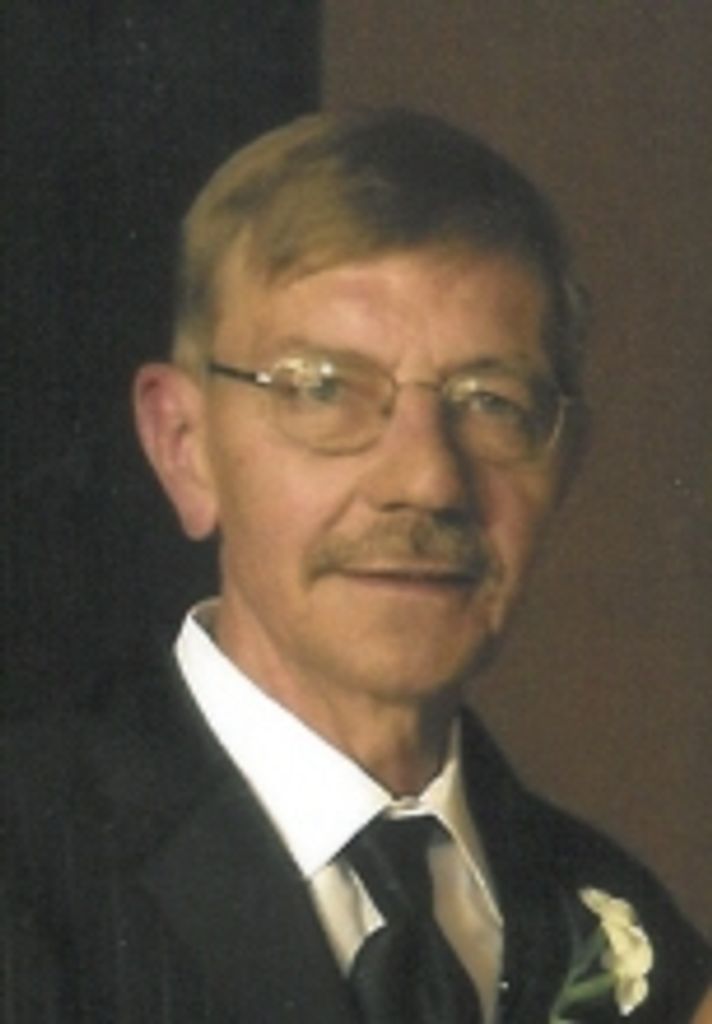 Darrel Veldboom