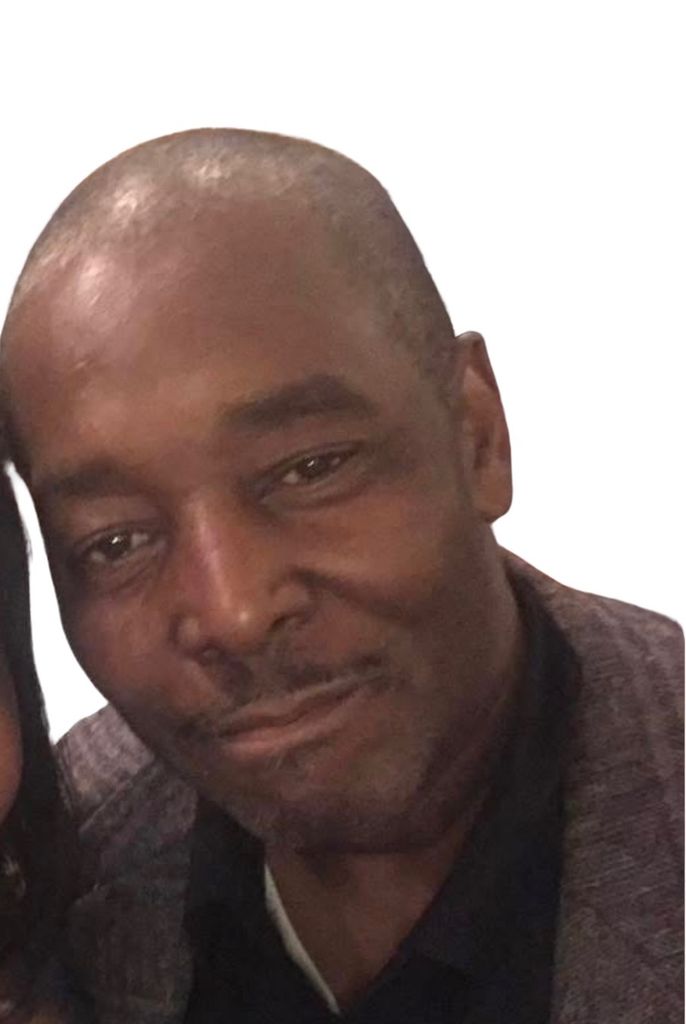 Vincent Lightbourne Profile Photo
