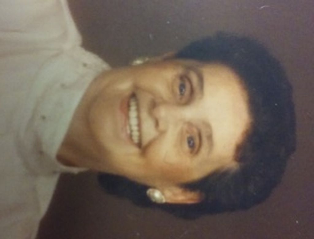 Jean (Porter)  Durbin