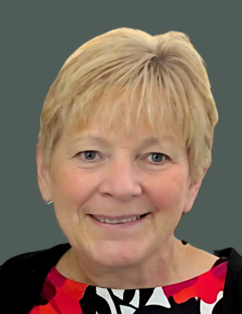 Ann (Moffett)  Schiele