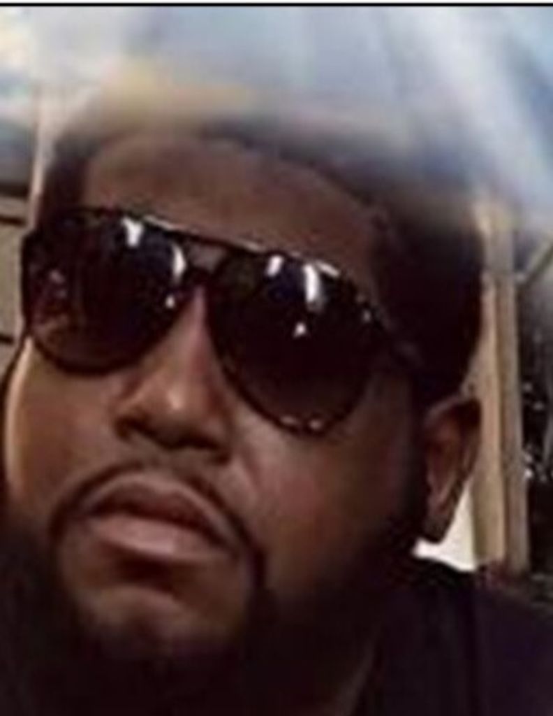 Idris Dunwoody Profile Photo