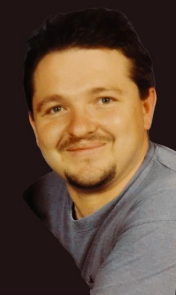 Jason Wayne Gonzales