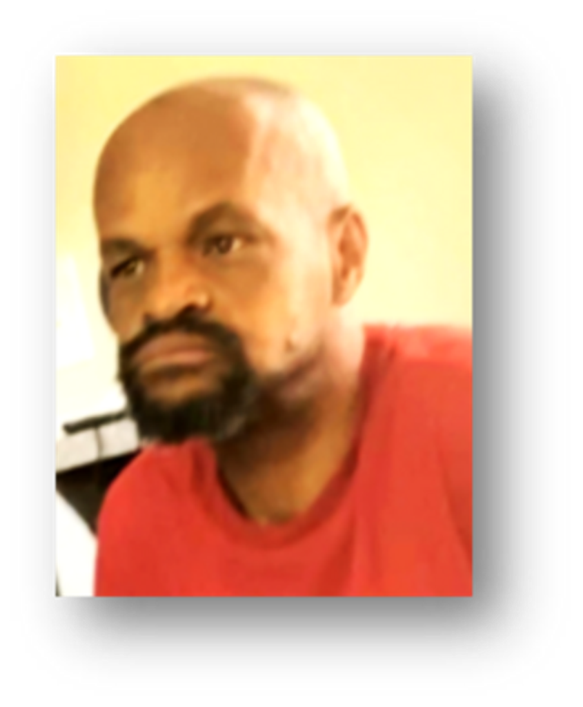 Gerald Dale Edmonds Profile Photo