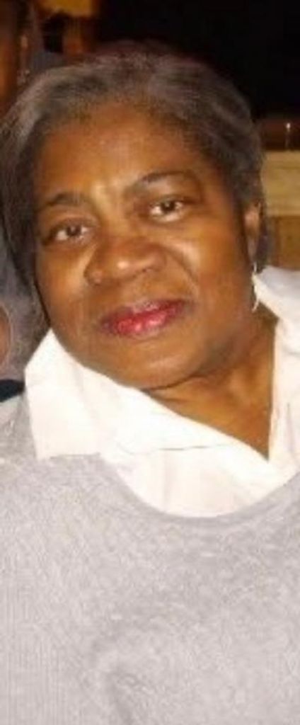 Helen Jonice Collins Profile Photo