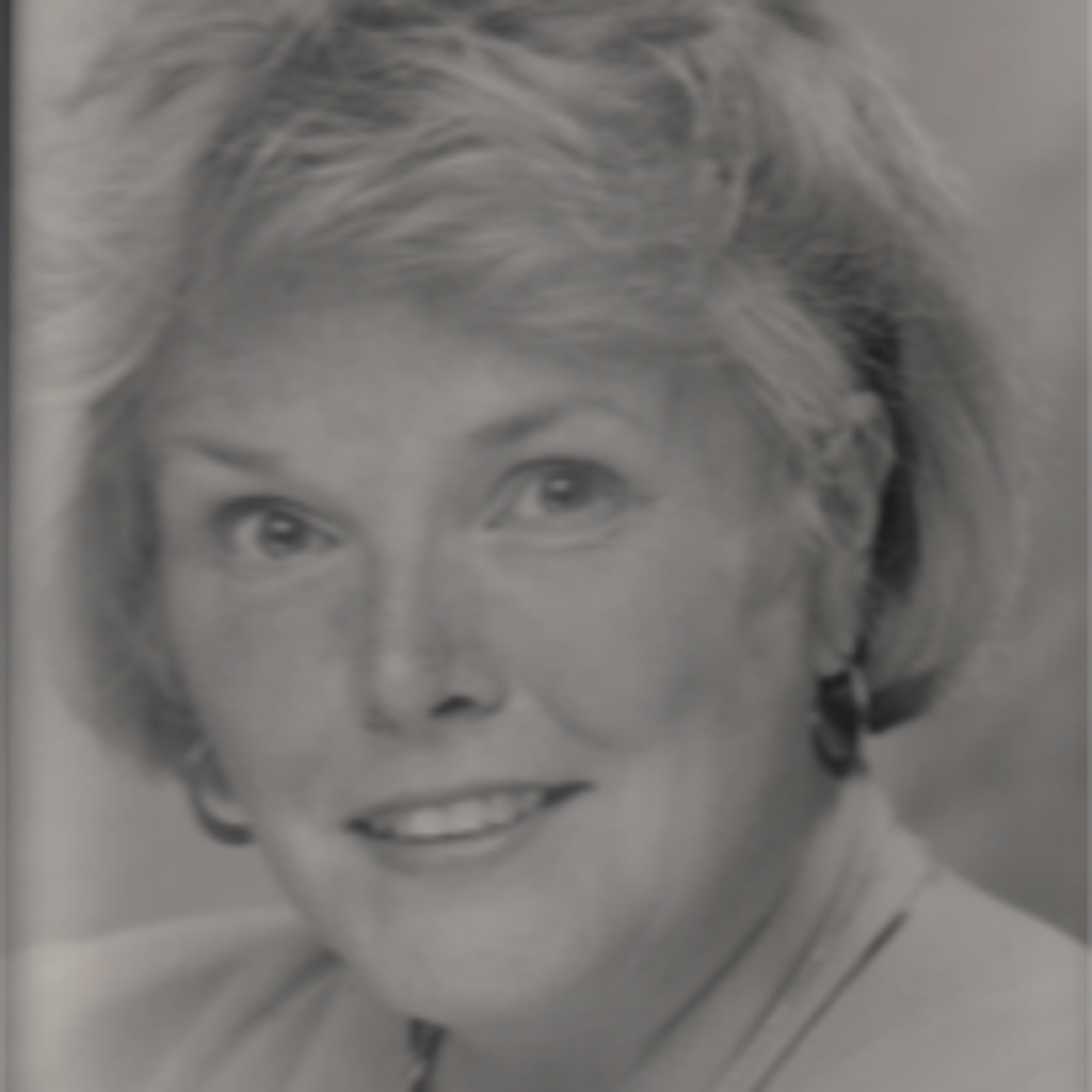 Lorraine Lachapelle Profile Photo