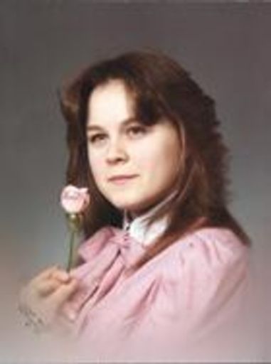 Clifton Wade 'Tig' Mills Profile Photo