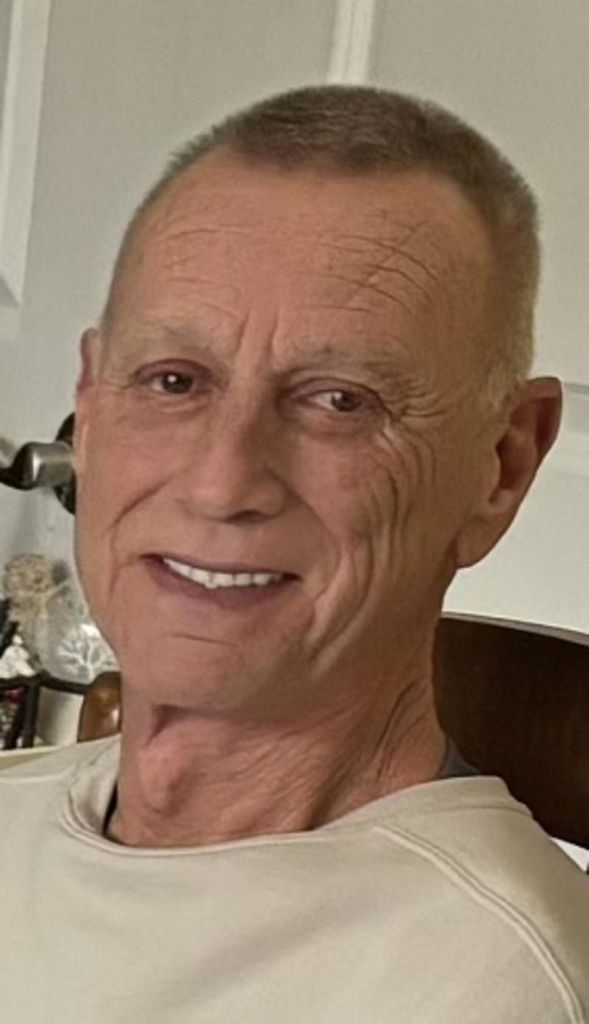 Randy Aguirre Profile Photo