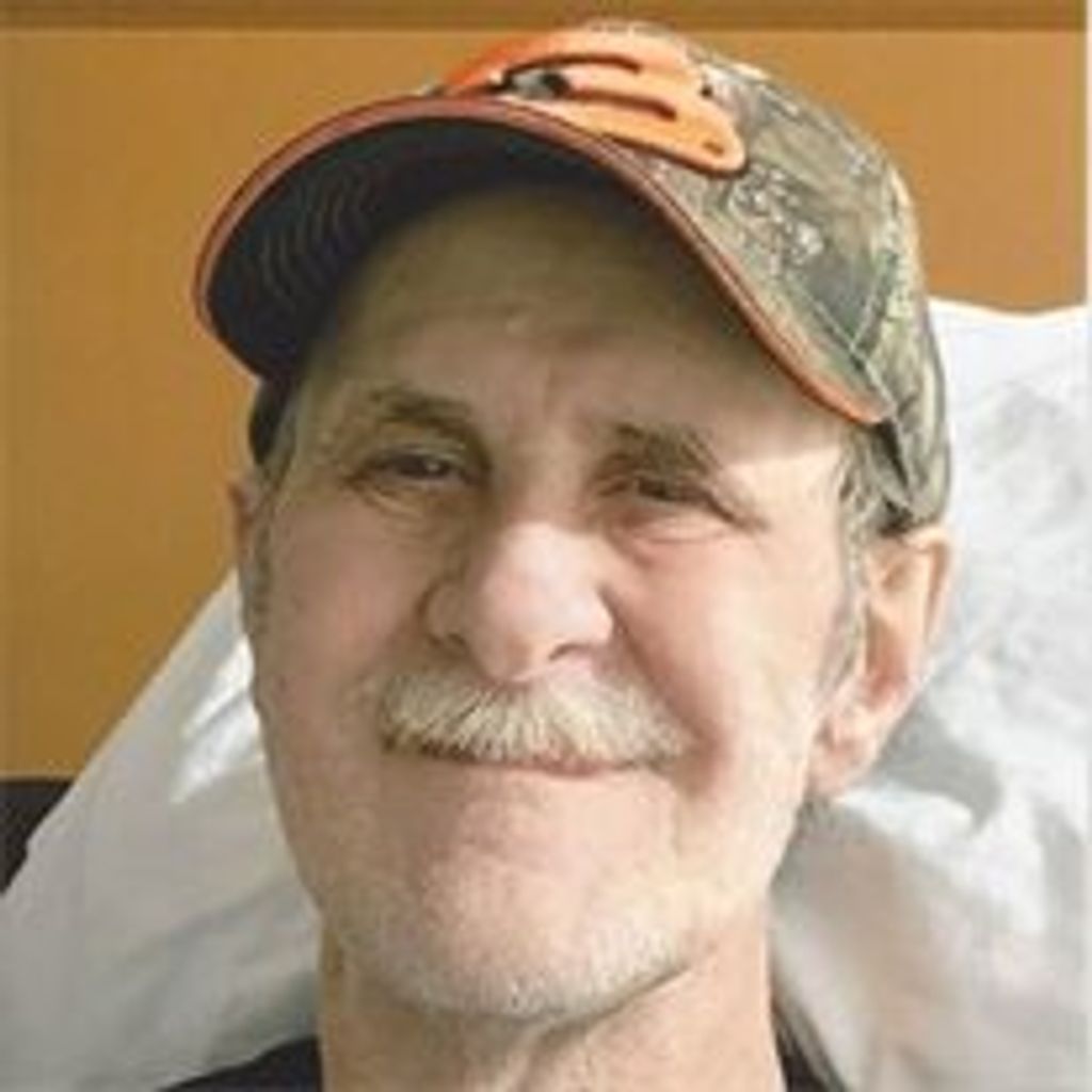 Claudie "Bim" W. Brown