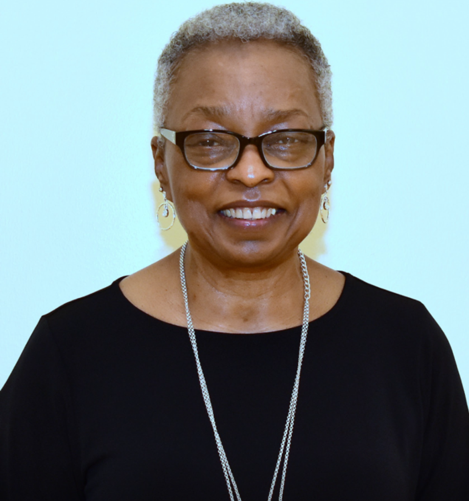 Burline Dantzler Profile Photo