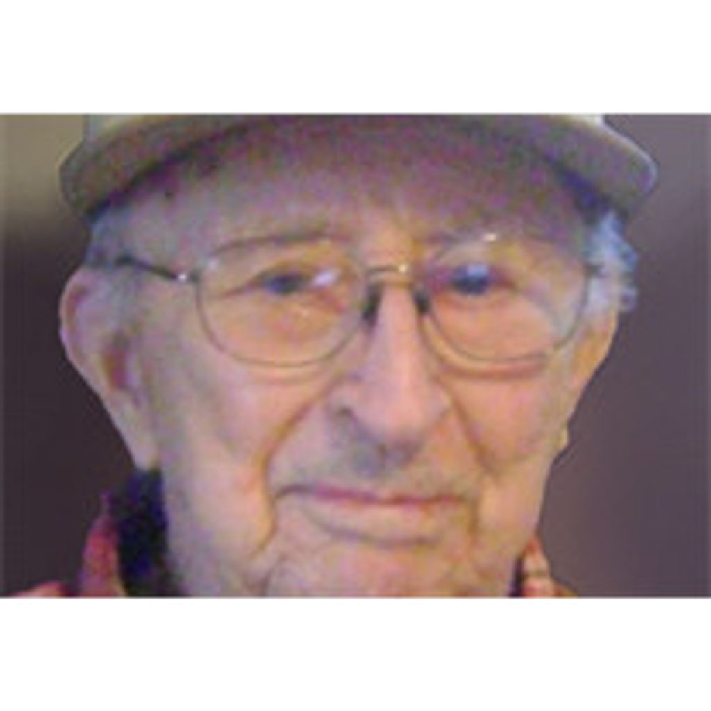 Eugene G. Weinrich Profile Photo