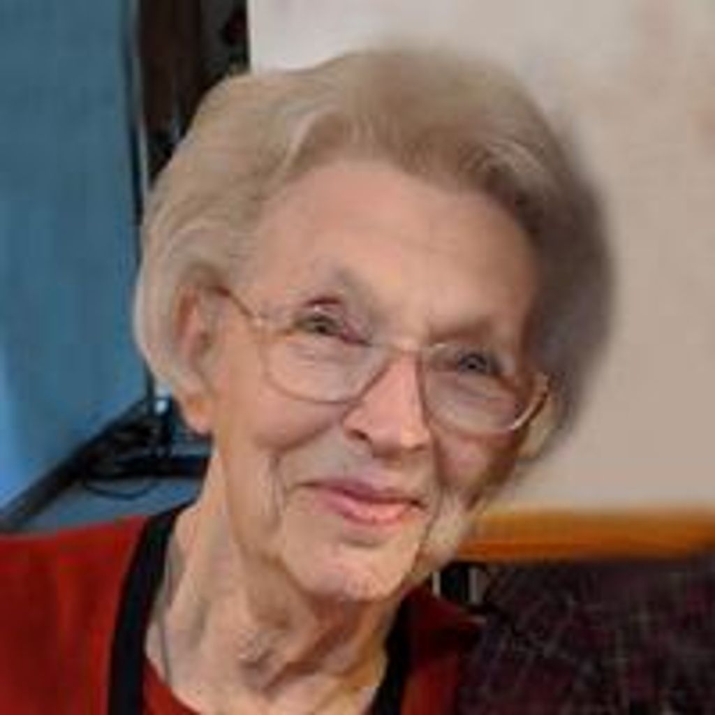 Gayle B. Simnick