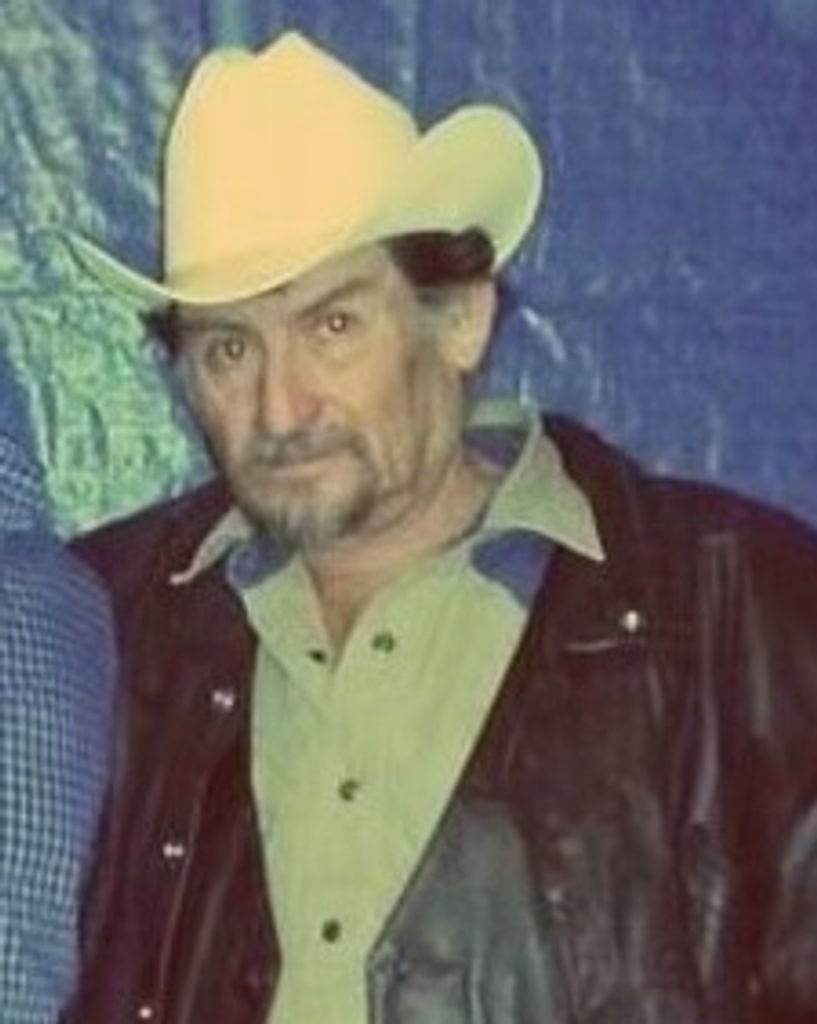 Noe Valdez