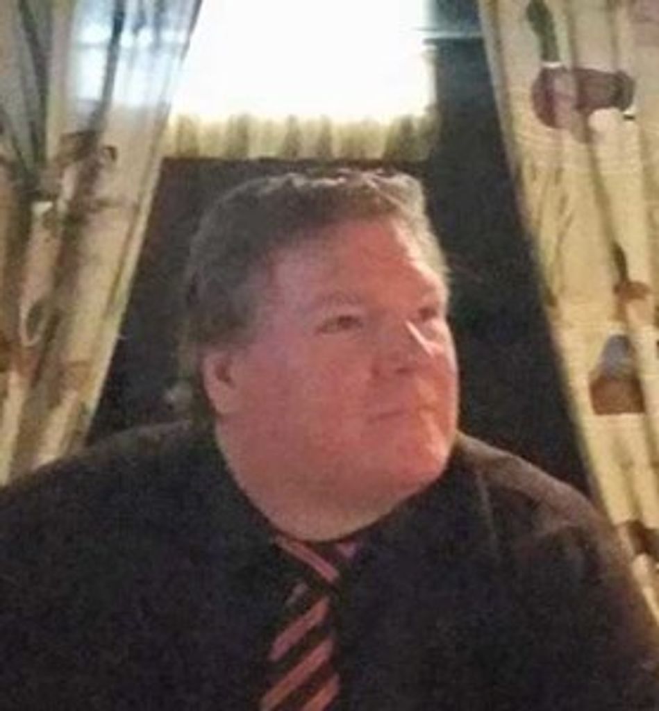 Lyle G. Jandrey