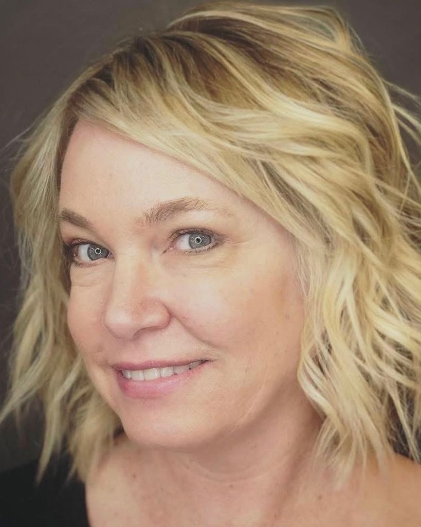 Jeanette Louise Loyd Profile Photo