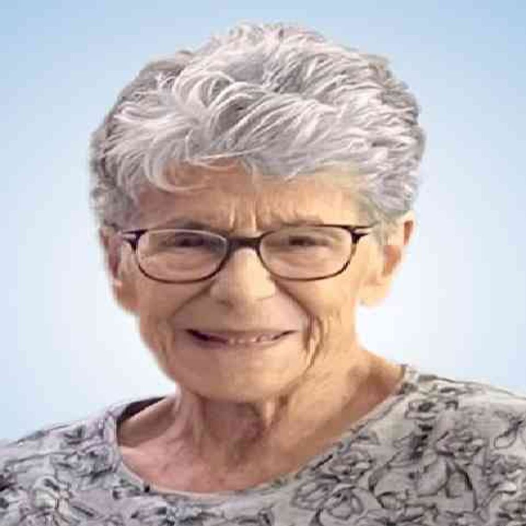 Helen Porrazzo Profile Photo