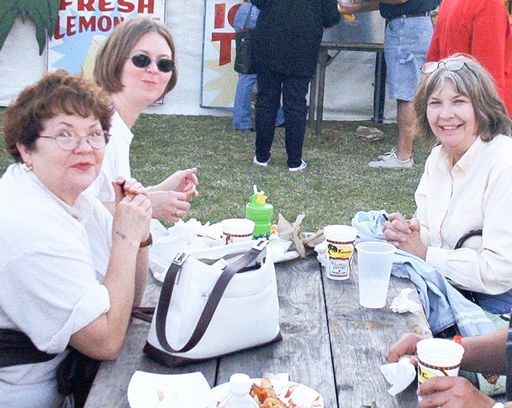 Karen M. Frazier photo gallery thumbnail 57 of 80