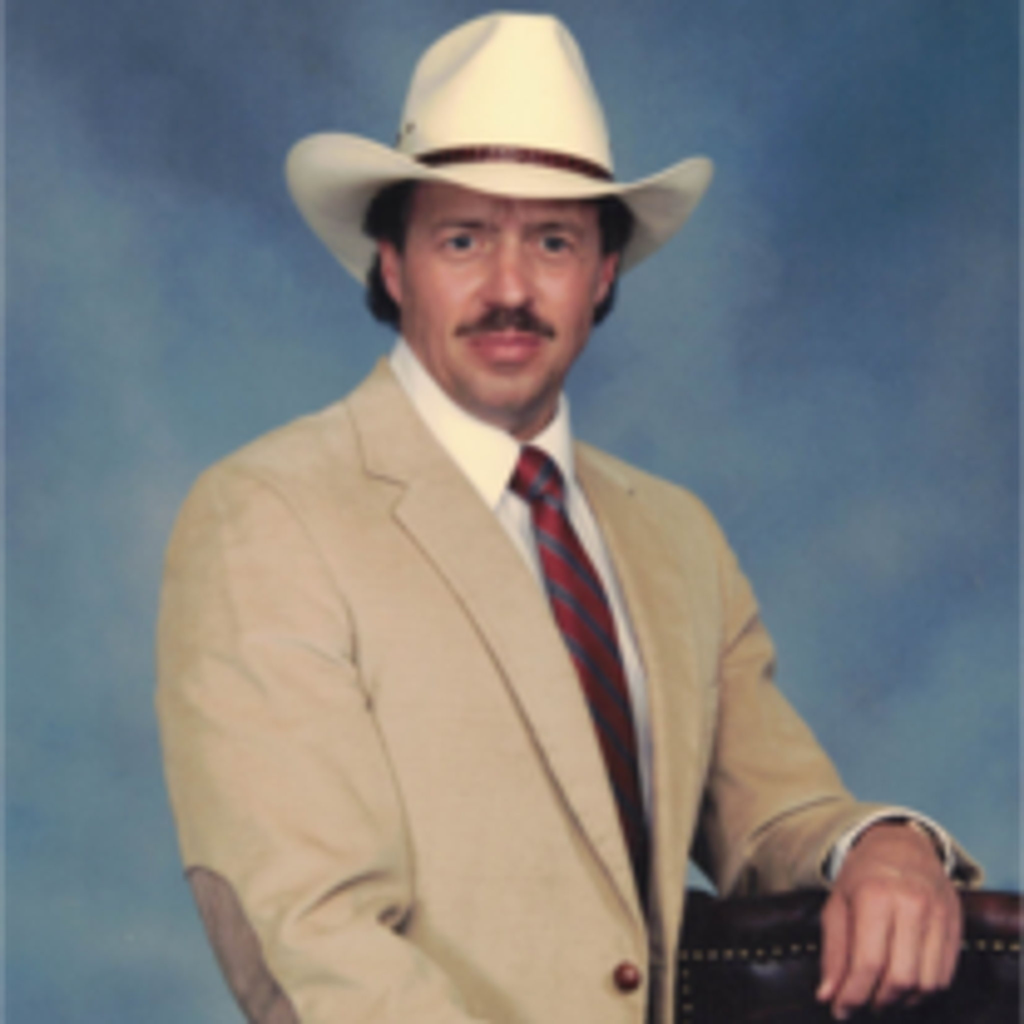Thomas Liebig photo gallery image 2 of 3