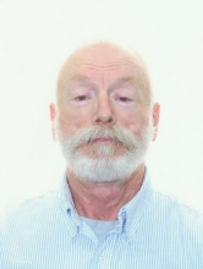 Dan Mcneil Profile Photo