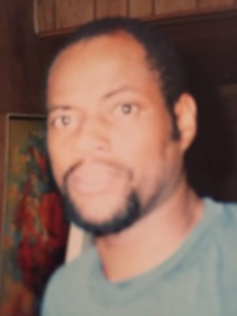 Leonard Vauss Sr. Profile Photo