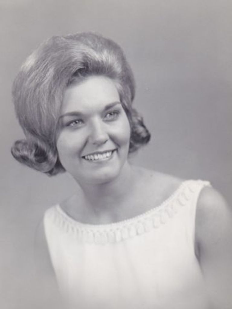 Karen Sadler