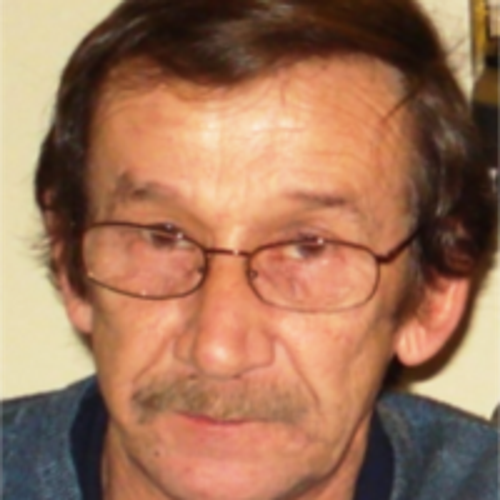 Donnie Lee Oglesby Profile Photo