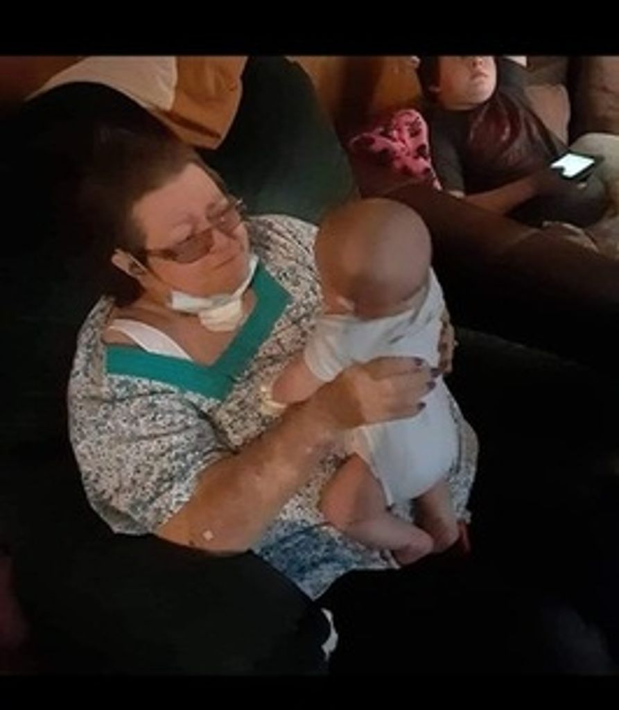 Linda Ryals Profile Photo