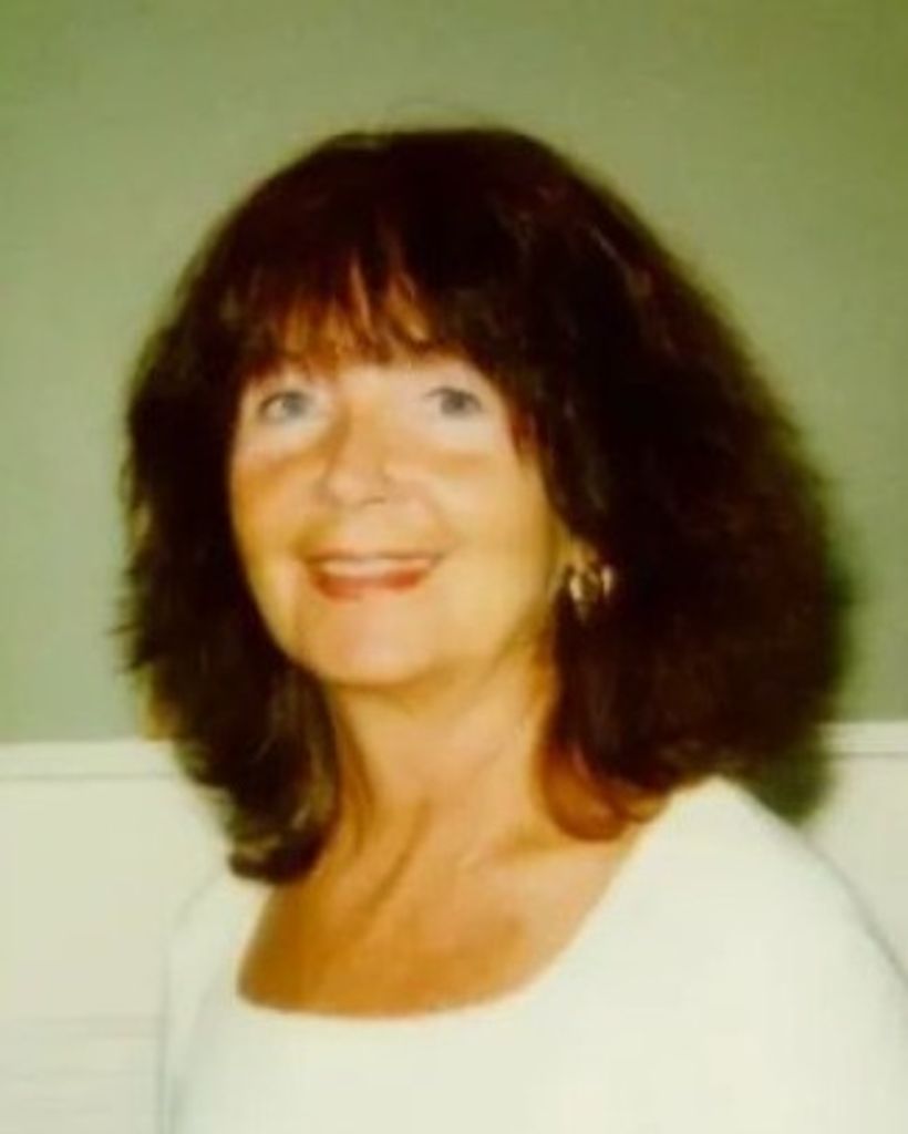 Marynell Maurice Profile Photo