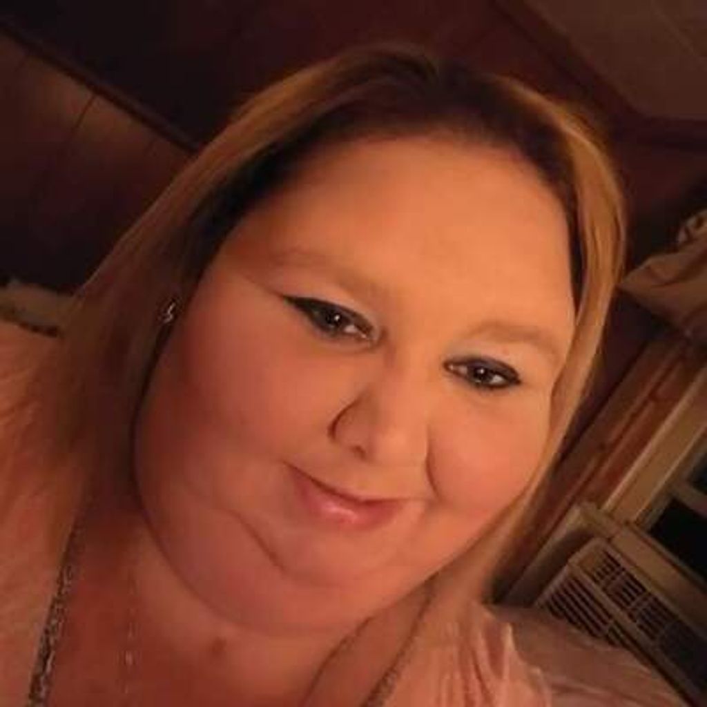 Margaret Lee Dolan Profile Photo