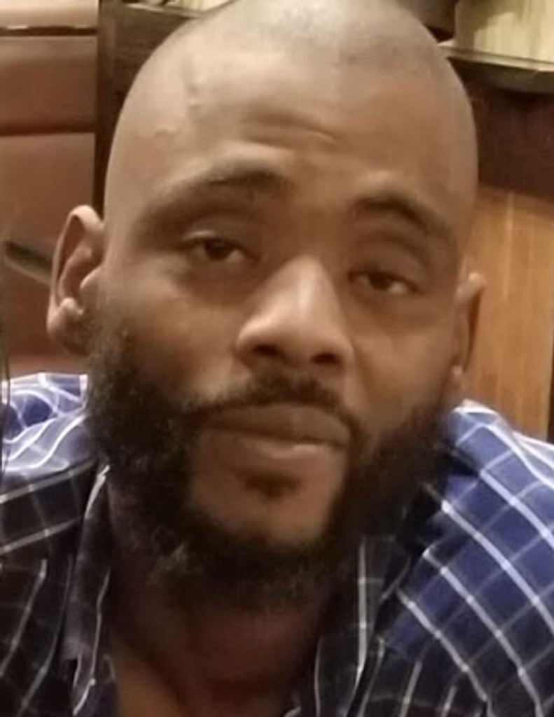 Michael D. Nowlin Profile Photo