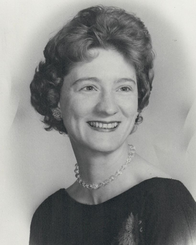 Gisele M. Vaillancourt Profile Photo
