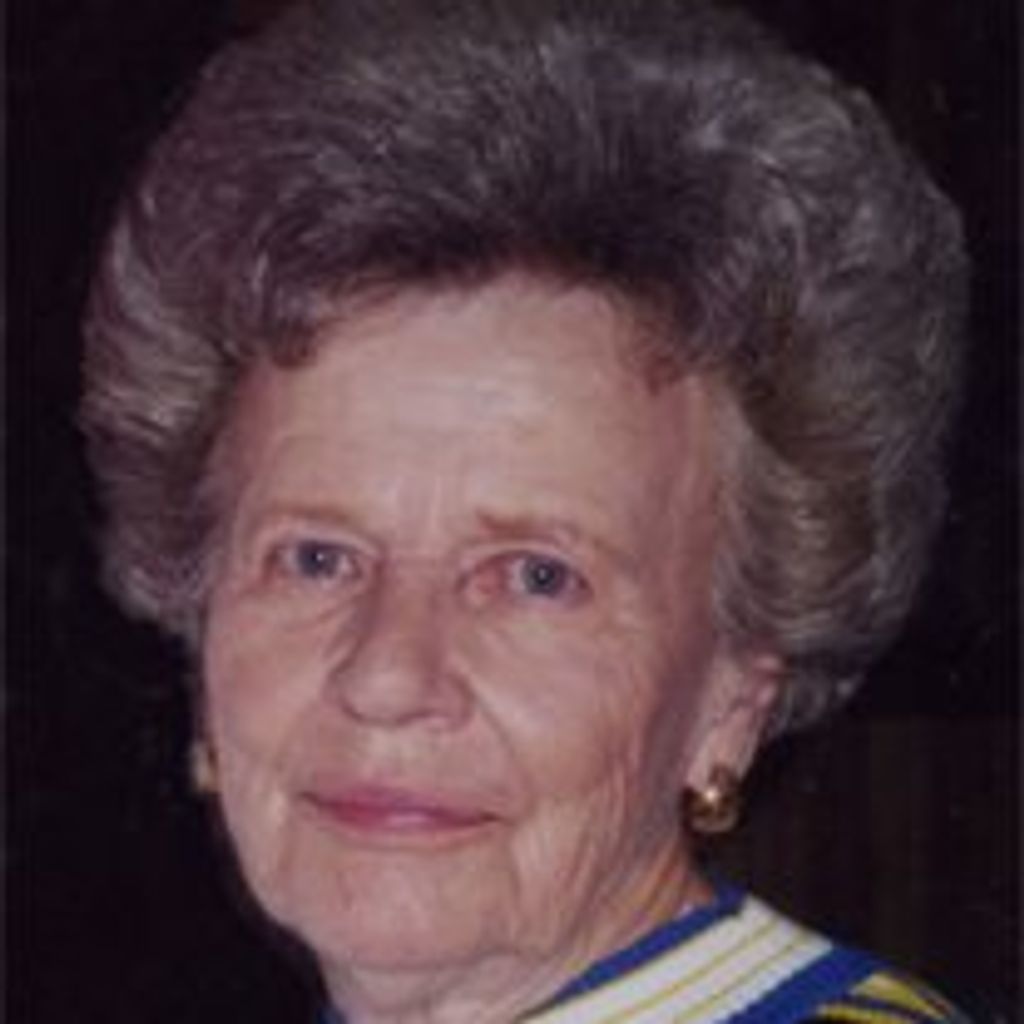 Helen O