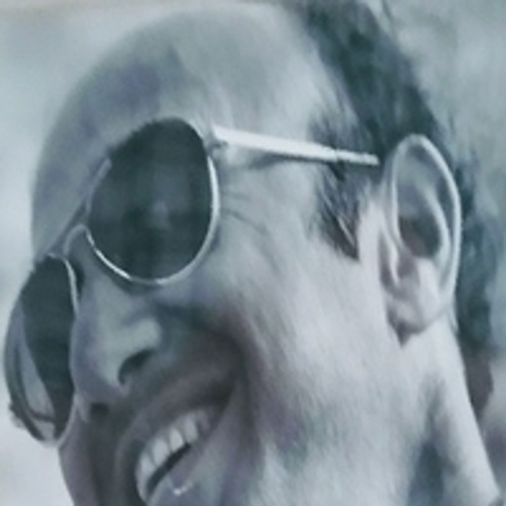Lee Steven Nemlich Profile Photo