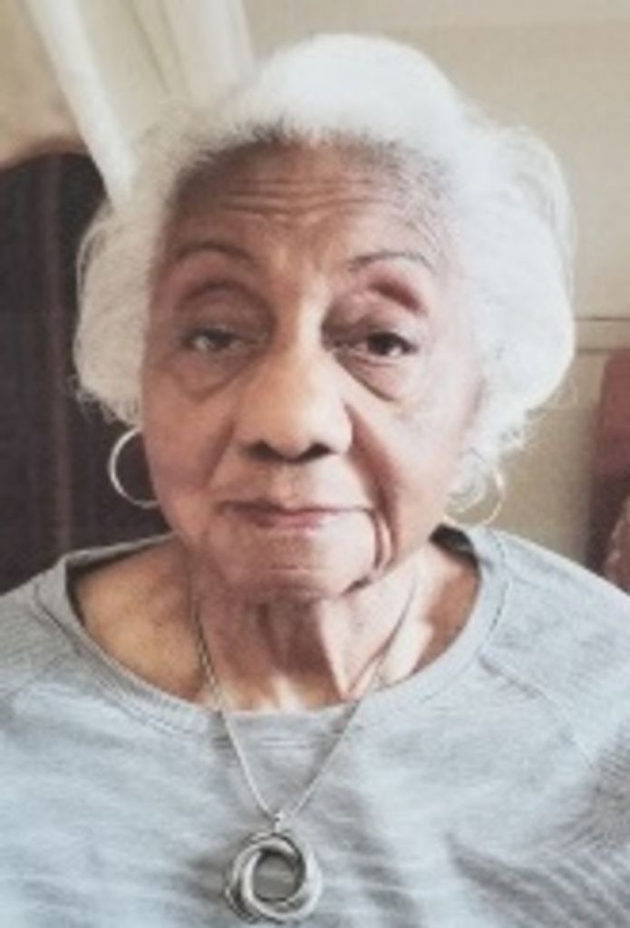 Johnny Mae Williams Profile Photo